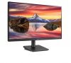 Monitor 23.8 cali 24MP400-B IPS Full HD 5ms 16:9